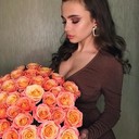  -,   , 27 ,   ,   , c 