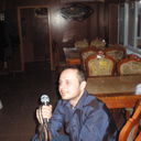 ���������� ���������, ���� ������� �������, 44 ����, ������������ 