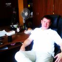  ,   Rustam, 50 ,   