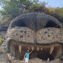 ���������� �������, ���� ������� Andranik, 35 ���, ������������ ��� ������, ����� � ���������, c�������� ���������