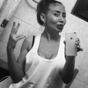 ���������� �������, ���� ������� ������, 37 ���, ������������ ��� ������, ����� � ���������, c�������� ���������