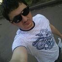 ���������� ��������, ���� ������� �����, 36 ���, ������������ ��� ������, ����� � ���������, c�������� ���������