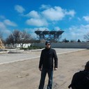 ���������� ���������, ���� ������� ����, 37 ���, ������������ ��� ������, ����� � ���������, c�������� ���������