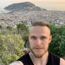 ���������� ������, ���� ������� ���������, 32 ����, ������������ ��� ������, ����� � ���������