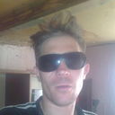 ���������� ������, ���� ������� ����, 40 ���, ������������ ��� ������, ����� � ���������, c�������� ���������