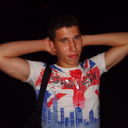  ,   Midnight, 33 ,   ,   , c 