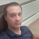  --,   , 37 ,   ,   , c , 