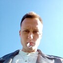 ���������� �����-���������, ���� ������� Roman, 27 ���, ������������ ��� ������, ����� � ���������, c�������� ���������