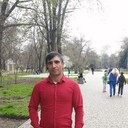 ���������� ������, ���� ������� ������, 44 ����, ������������ ��� c�������� ���������