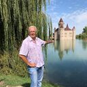  ,   , 45 ,   ,   , c , 