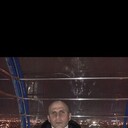 ���������� ���������, ���� ������� ������, 42 ����, ������������ ��� ����� � ���������, c�������� ���������