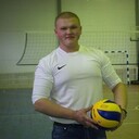 ���������� �����������, ���� ������� �������, 28 ���, ������������ ��� ������, ����� � ���������, c�������� ���������