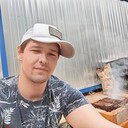   ,   AlariCCG, 28 ,   ,   , c , 