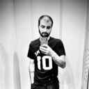  Blonie,   Nika, 32 ,   ,   