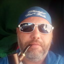  ,   Evgenij, 50 ,   ,   , c , 