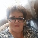  ,   , 62 ,   c 