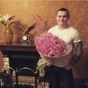 ���������� ������, ���� ������� ����, 36 ���, ������������ ��� ������, ����� � ���������, c�������� ���������