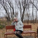  ,   , 53 ,   c 