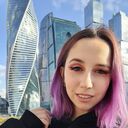  ,   , 25 ,   c 