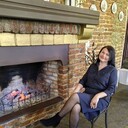 ���������� ���������, ���� ������� �����, 52 ����, ������������ ��� c�������� ���������