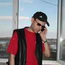 ���������� ������, ���� ������� ������, 45 ���, ������������ ��� ������, ����� � ���������, c�������� ���������