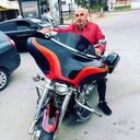  -,       , 49 ,   ,   , c 