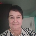  -,   , 53 ,   c 