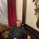  ,   , 60 ,   ,   , c , 