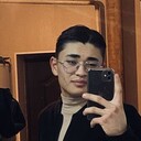  ,   , 19 ,   ,   