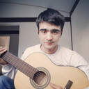 ���������� �����-���������, ���� ������� �����, 30 ���, ������������ ��� ������, ����� � ���������