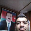  ,   , 50 ,   ,   , c , 