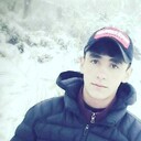 ���������� �����-���������, ���� ����� ������, 24 ����, ������������ 