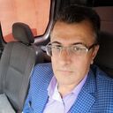 ���������� ������, ���� ������� �������, 48 ���, ������������ ��� ������, ����� � ���������