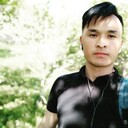 ���������� ��, ���� ������� �����, 29 ���, ������������ ��� ������, ����� � ���������, c�������� ���������