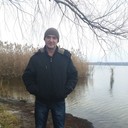  ,   Alex, 57 ,   