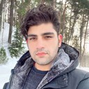 ���������� �����-���������, ���� ����� Daniel, 25 ���, ������������ ��� ������, ����� � ���������