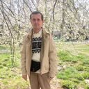 ���������� �������, ���� ������� ������, 48 ���, ������������ ��� ������, ����� � ���������, c�������� ���������