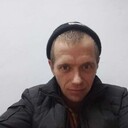   ,   , 37 ,   ,   , c , 