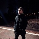 ���������� ������, ���� ����� �����, 23 ����, ������������ ��� ������, ����� � ���������, c�������� ���������