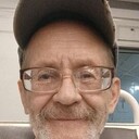  ,   , 64 ,   ,   