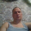 ���������� ������, ���� ������� ���������, 49 ���, ������������ ��� ����� � ���������, c�������� ���������