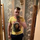 ���������� ������, ���� ������� ����, 28 ���, ������������ ��� c�������� ���������