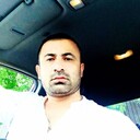  ,   Sanjar, 42 ,   ,   