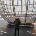 ���������� ������, ���� ������� ������, 40 ���, ������������ ��� ������, ����� � ���������