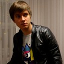 ���������� �����, ���� ������� ������, 37 ���, ������������ ��� ������, ����� � ���������, c�������� ���������