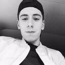 ���������� ����-���������, ���� ������� ������, 27 ���, ������������ ��� ������, ����� � ���������