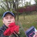  ,   MAKSIMUS, 32 ,     , c 