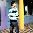  ,   Milan, 32 ,     , c 