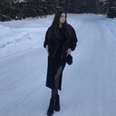 ���������� ������, ���� ������� �������, 24 ����, ������������ 