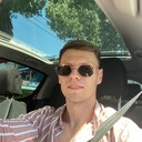  ,   Evgeniy, 36 ,   ,   , c 